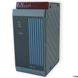 b-r-3PS465.9-power-supply-(new)