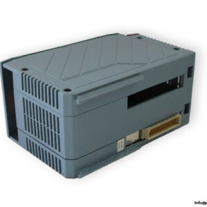 b-r-3PS465.9-power-supply-(new)-1