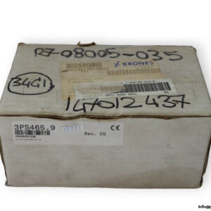 b-r-3PS465.9-power-supply-(new)-2