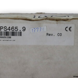 b-r-3PS465.9-power-supply-(new)-3