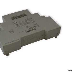 siemens-3RV1902-1AP0-under-voltage-release-(new)-1
