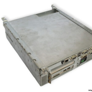siemens-6FC5210-0DF22-2AA0-pcu-50-(used)