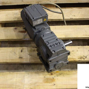 sew-s47-cm71s_tf_rh1m_kk-synchronous-servomotor-helical-worm-gear-unit-1