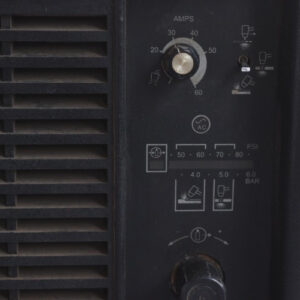 hypertherm-1000-058571-plasma-cutting-system-(used)-1