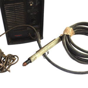 hypertherm-1000-058571-plasma-cutting-system-(used)-2