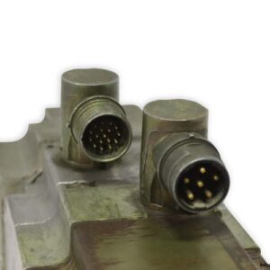 siemens-1fk6042-6af71-1a00-synchronous-servomotor-1