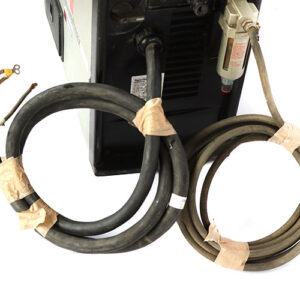 hypertherm-1000-058571-plasma-cutting-system-(used)-4