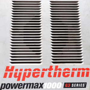 hypertherm-1000-058571-plasma-cutting-system-(used)-6
