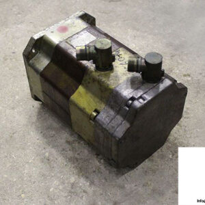 siemens-1fk6080-6af71-1tb0-brushless-servomotor-1-2