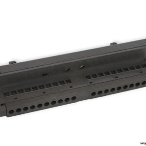 siemens-6ES7-392-1AJ00-0AA0-J1-front-connector-(New)
