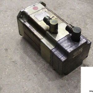 siemens-1fk6063-6af71-1tb0-brushless-servomotor-1-2