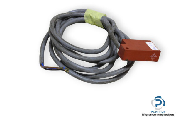 honeywell-922bb2y-a9p-l-z759-sensor-used