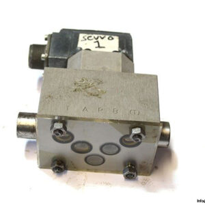 rexroth-4-ws-2-eb-8-10_30b3et140z8a-directional-servo-valve-2