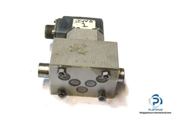 rexroth-4-ws-2-eb-8-10_30b3et140z8a-directional-servo-valve-2
