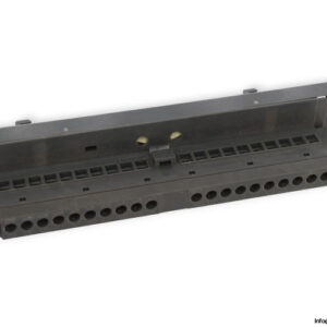 siemens-6ES7-392-1AJ00-0AA0-WDM-N7-front-connector-(New)