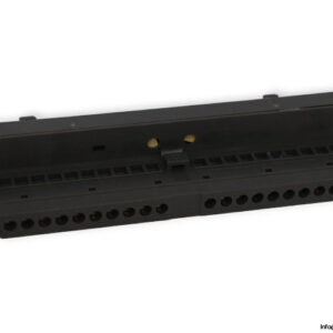 siemens-6ES7-392-1AJ00-0AA0-WDM-R3-front-connector-(New)