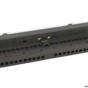 siemens-6ES7-392-1AJ00-0AA0-WMR-V3-front-connector-(New)