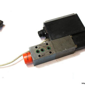rexroth-r900909701-proportional-directional-valve-direct-operated-2