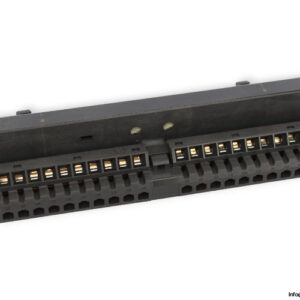 siemens-6ES7-392-1BJ00-0AA0-WMR-AN-front-connector-(New)