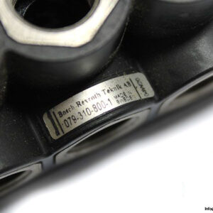 bosch-079-310-800-1-1