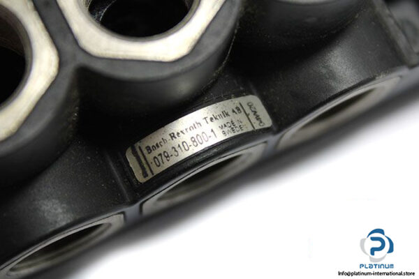 bosch-079-310-800-1-1