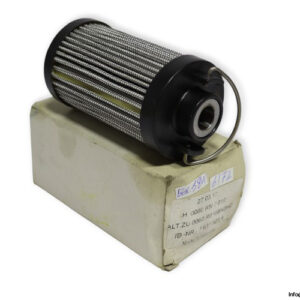 0060-R010-BN3HC-filter-element-(new)