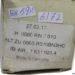 0060-R010-BN3HC-filter-element-(new)-1