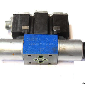 rexroth-r900930264-pressure-reducing-valve-2