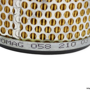 bomag-058-210-03-air-filter-(new)-1