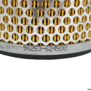 bomag-058-210-03-air-filter-(new)-2