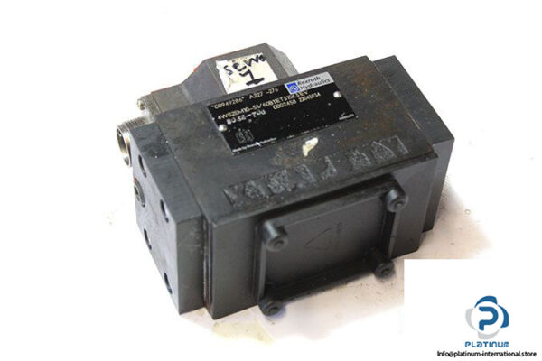 rexroth-r900949286-directional-servo-valve-2