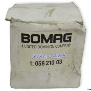 bomag-058-210-03-air-filter-(new)-3