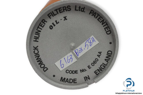 domnick-hunter-E060AA-replacement-filter-element-(new)-1