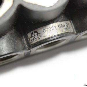 mecman-07931-080-01-1