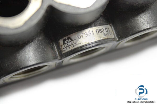 mecman-07931-080-01-1