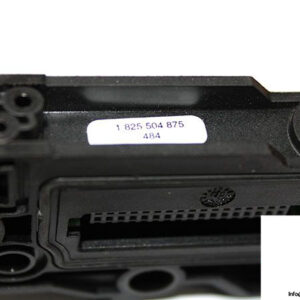 rexroth-1-825-504-875-valve-manifold-1