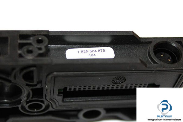 rexroth-1-825-504-875-valve-manifold-1