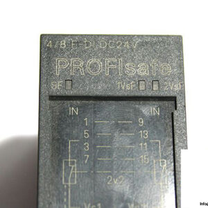 siemens-6es7-138-4fa05-0ab0-electronics-module-2