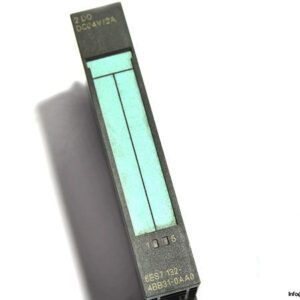 siemens-6es7-132-4bb31-0aa0-electronic-modules-2