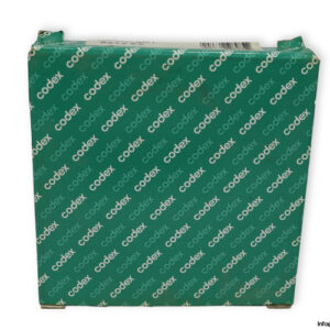 codex-6212-ZZ-deep-groove-ball-bearing-(new)-(carton)