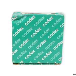 codex-6304-2RS-deep-groove-ball-bearing-(new)-(carton)