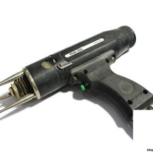 pha-500-stud-welding-gun-1