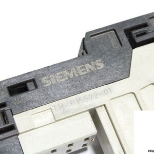 siemens-6es7-193-4ce00-0aa0-terminal-module-3