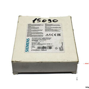 siemens-3tk2842-1bb42-sirius-safety-relay-1-2