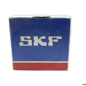 skf-6219-2Z-deep-groove-ball-bearing-(new)-(carton)