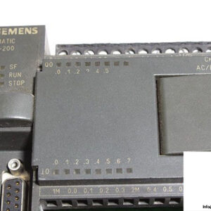 siemens-6es7-212-1bb22-0xb0-compact-unit-2-2