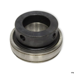 snr-1235_35.ECG-insert-ball-bearing-(new)-(carton)-1