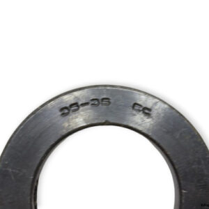 snr-1235_35.ECG-insert-ball-bearing-(new)-(carton)-2