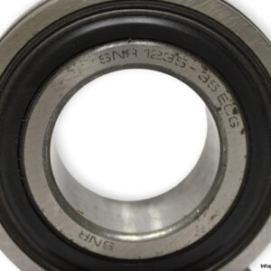 snr-1235_35.ECG-insert-ball-bearing-(new)-(carton)-3