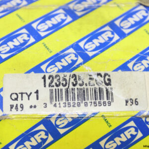 snr-1235_35.ECG-insert-ball-bearing-(new)-(carton)-4